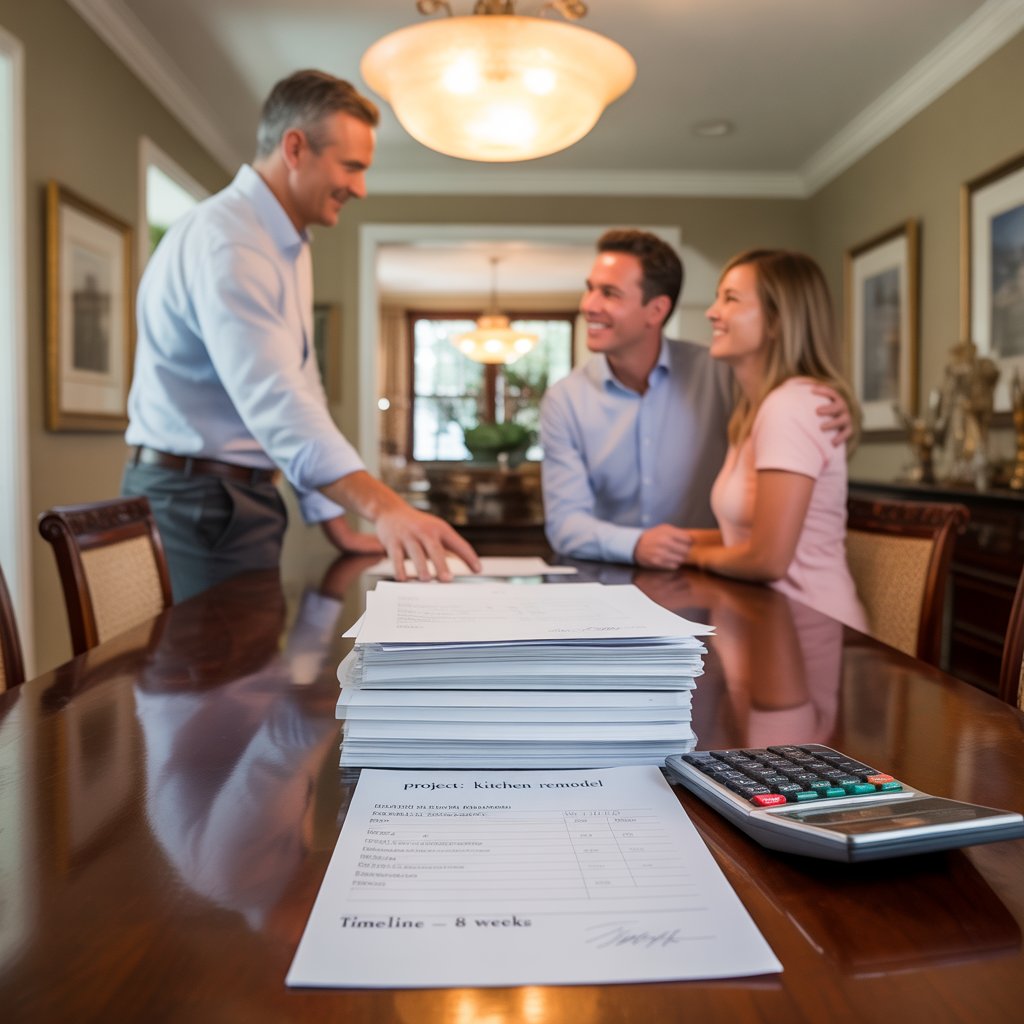 Composite Decking 5 composite deck 5