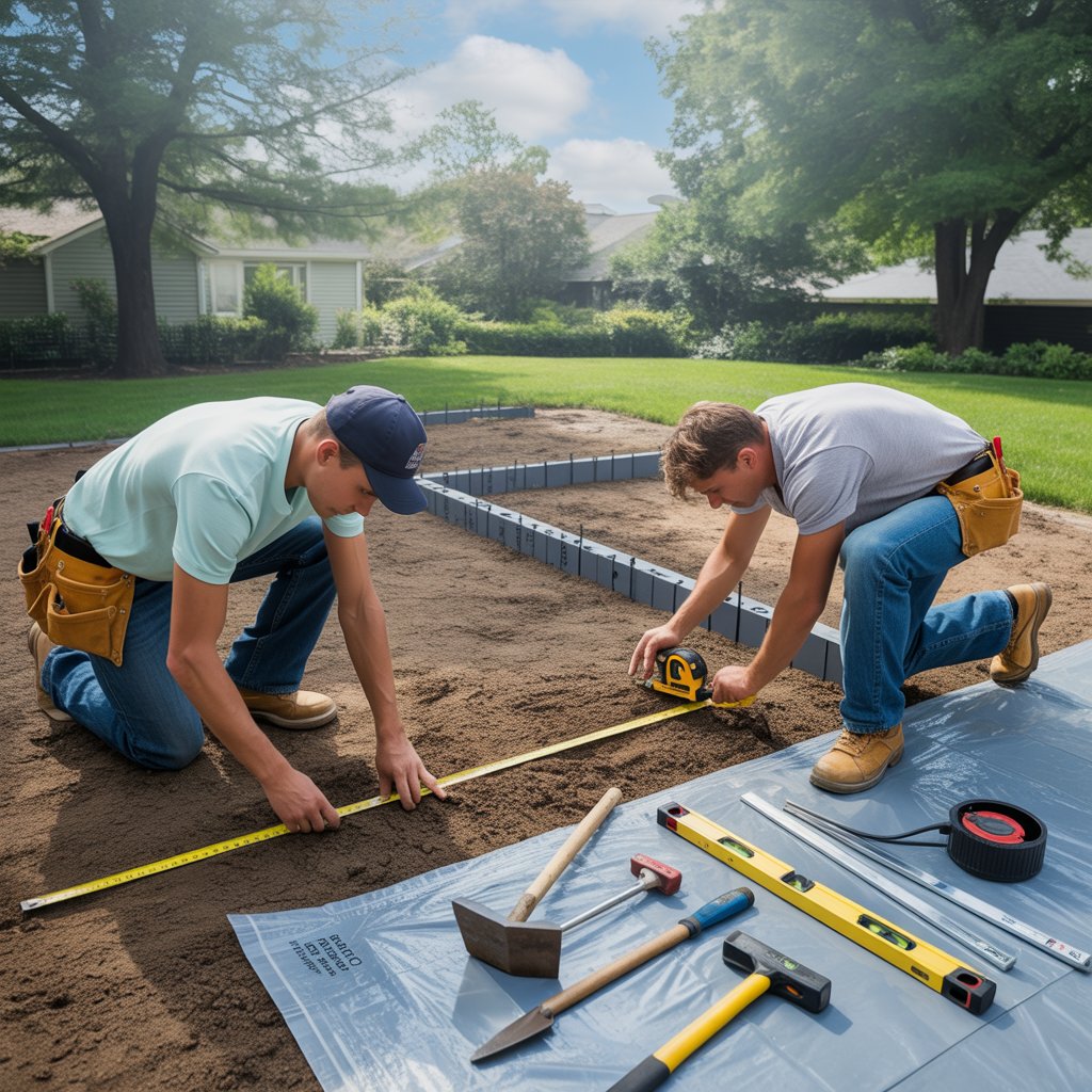 Composite Decking 6 composite deck 6