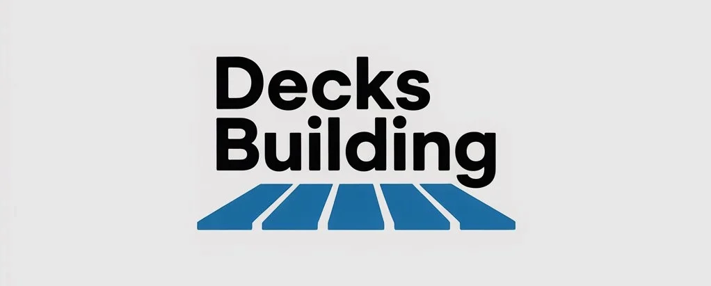 Pittsburgh Deck Building | Custom Deck Designing