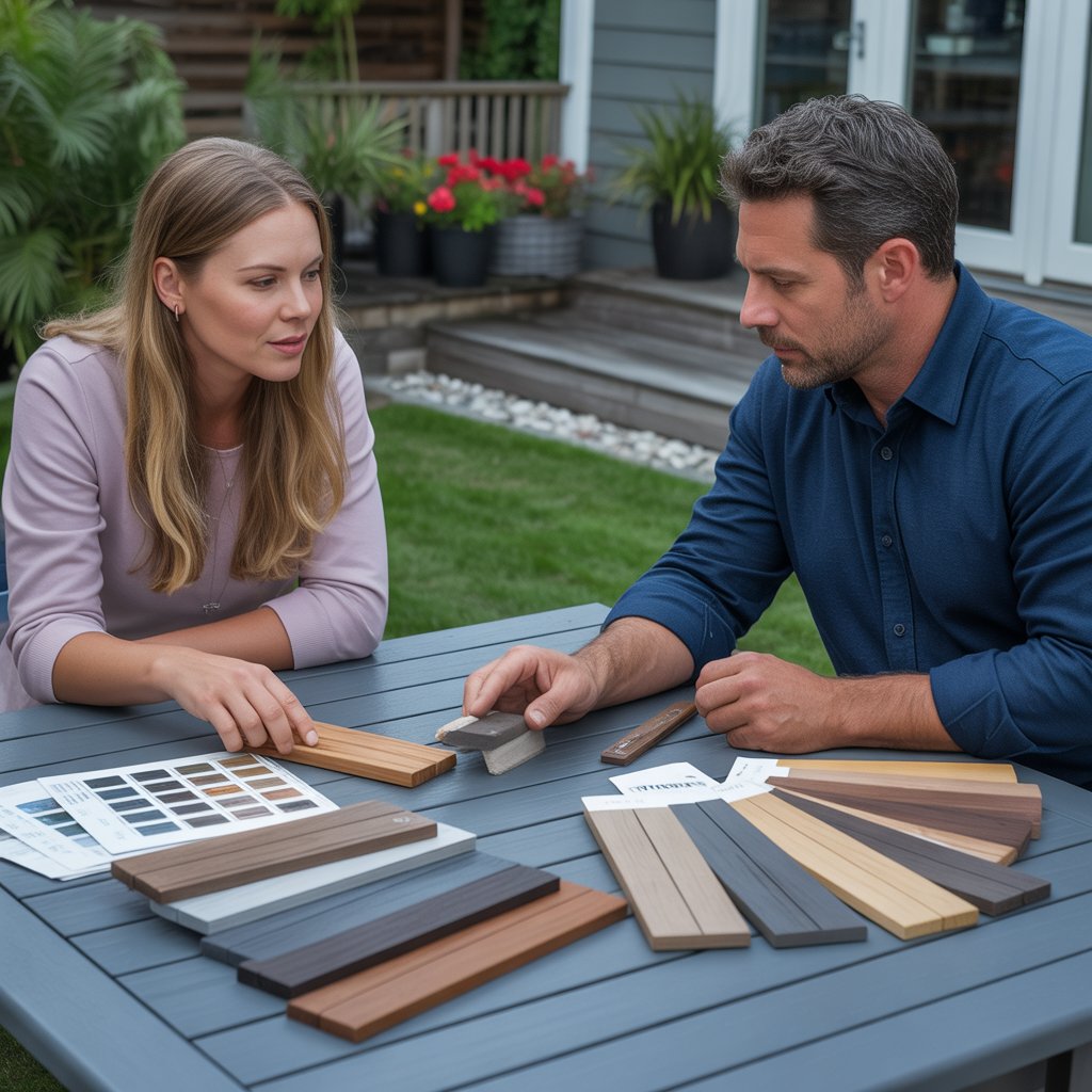 Deck Remodeling & Repairs 3 repairimg 3