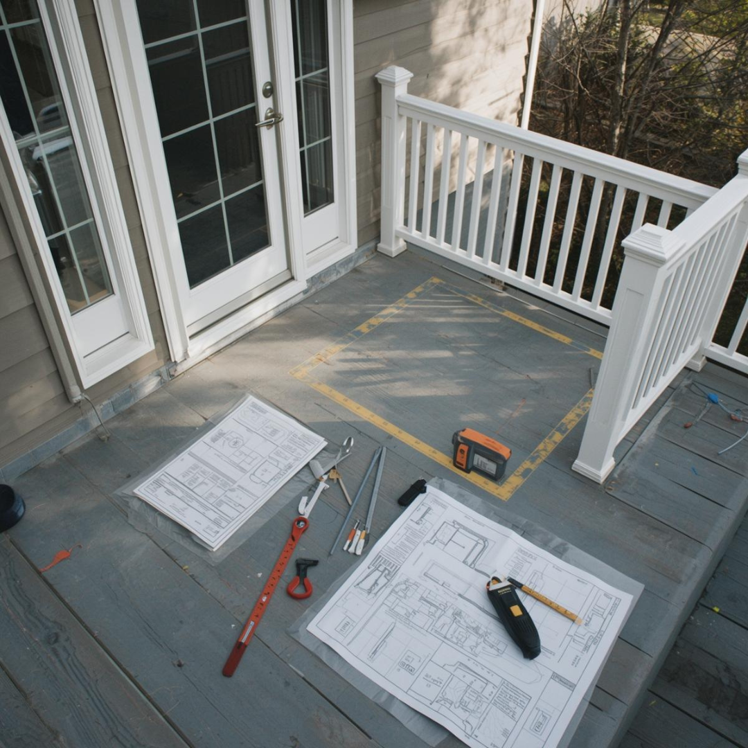 Railings & Stair Installation 3 Untitled design 12