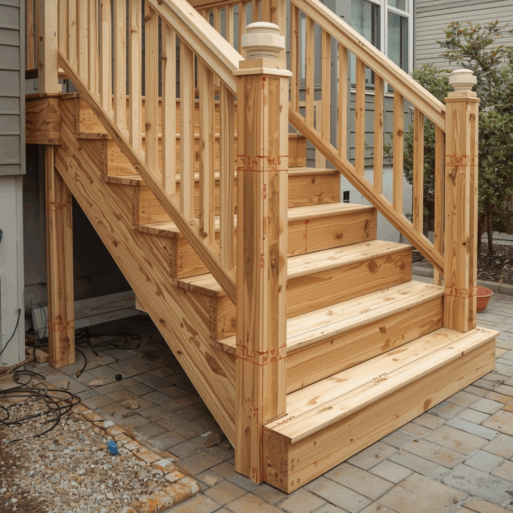 Railings & Stair Installation 4 Untitled design 13