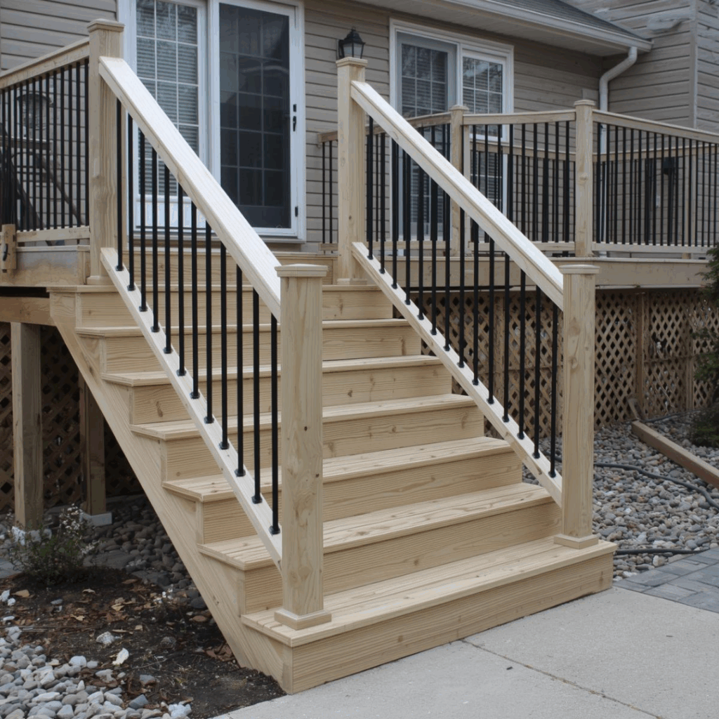 Railings & Stair Installation 6 Untitled design 15