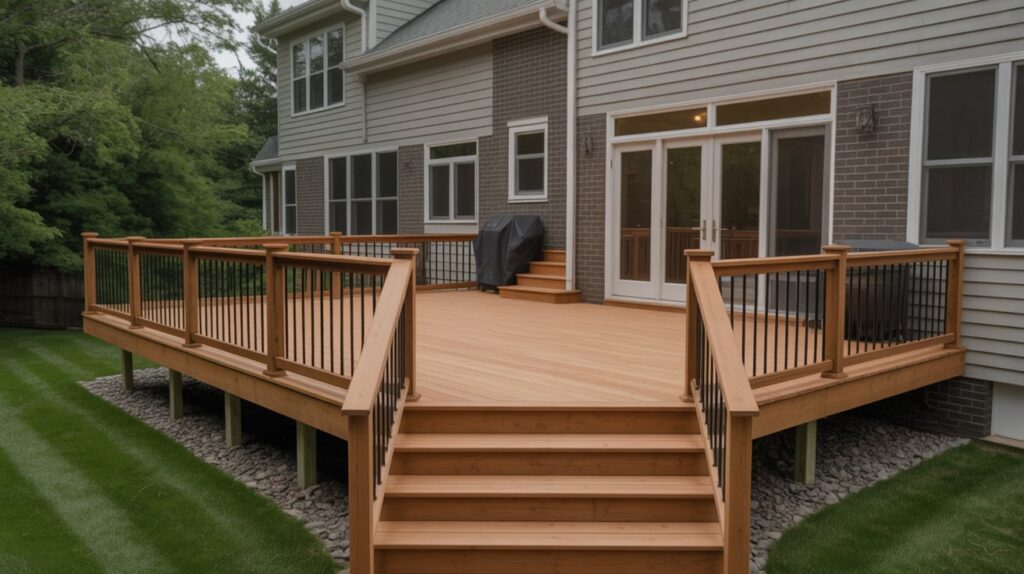 Gallery 1 building 1